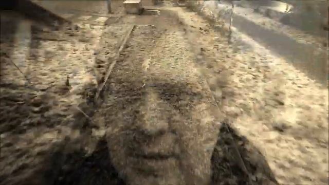 Апология - Осенний неуют. смотреть онлайн