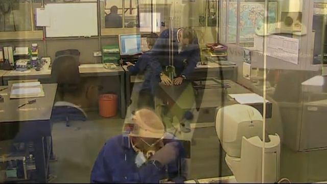 Contract Manufacturing (OEMs) Quality Control - ISO9001 Accreditation