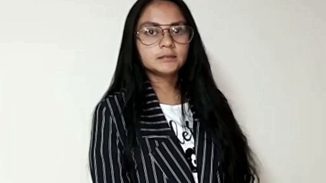 ¿Por qué quieren quitarle tres ceros al peso colombiano? – UDENAR смотреть онлайн