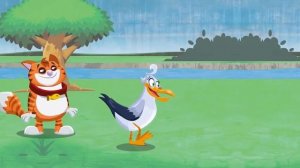 Power up start smart.Unit 7 - Story