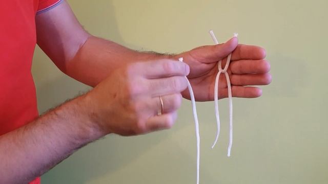 3 ЭФФЕКТНЫХ ФОКУСА И ИХ СЕКРЕТ