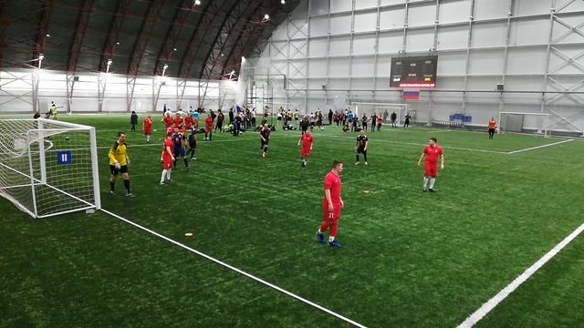 Технофаворит смотреть онлайн