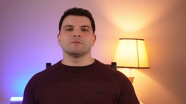 Amazing Achievements