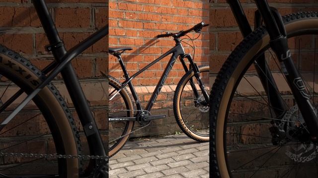 HAGEN 7.11 | 2025 смотреть онлайн