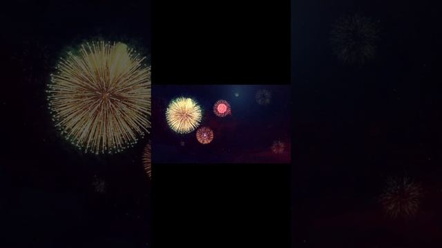 lv_0_20241226183808.mp4