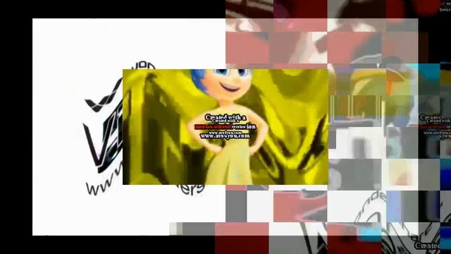 18 Klasky Csupo смотреть онлайн