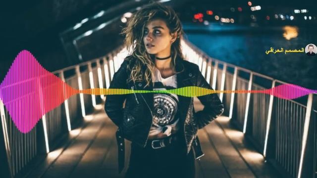 اغنية FG - Neshooni مترجمة amin rostami مترجمة(720P_HD).mp4 смотреть онлайн