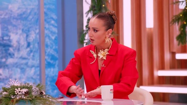 Ольга Бузова прокомментировала роман Лерчек и Натана смотреть онлайн