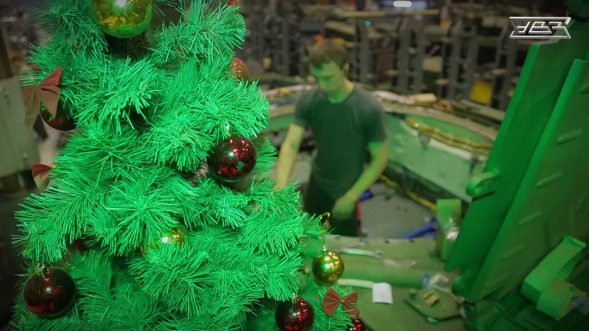 Выполнено! смотреть онлайн