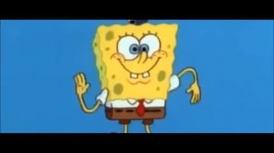 Tiny Tim - Living In The Sunlight (Spongebob) HD