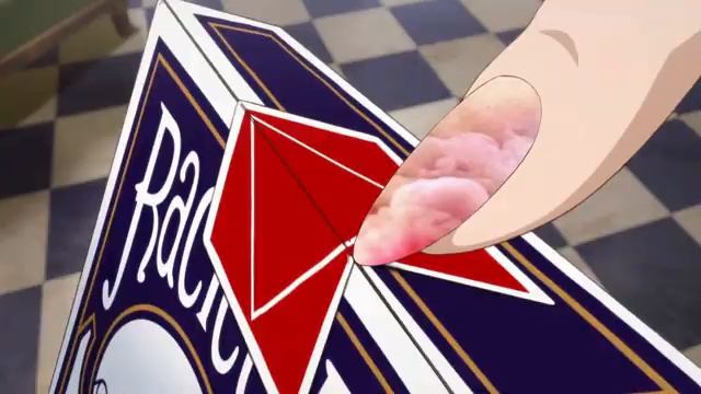 23 февраля 2021 г. смотреть онлайн