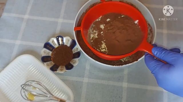 Բրաունի,Брауни 👌👌👌 смотреть онлайн