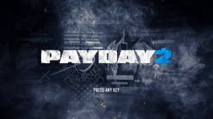 payday2 all DLC unlocker free