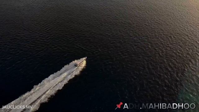 ADH. MAHIBADHOO