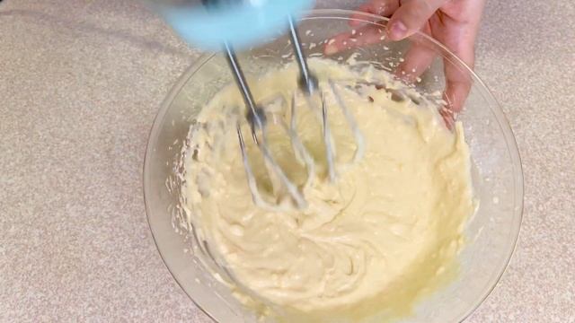 Лимон тамли майин пирог тайорлаймиз смотреть онлайн