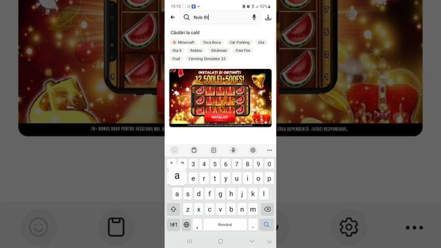 Cum Sa DESCARCI Nulls Brawl (BS Hack ) ! Tutorial 😎 смотреть онлайн
