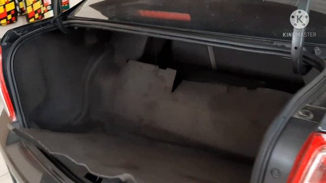 COBALT 12LTZ Mylink Adaptado - Desbloqueio De VIN/VÍDEO + Câmera De Ré