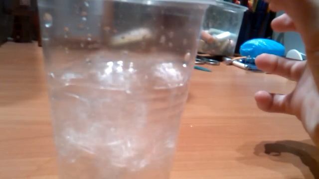 Управление водой. Сила рикки смотреть онлайн