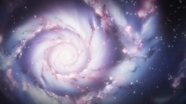 MINUTE AGO: James Webb Telescope Announces Oumuamua Mystery SOLVED!
