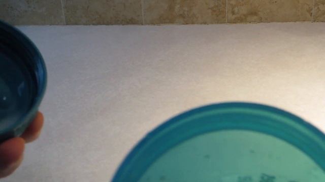 Lite, White, And Fluffy: Pure Protein Vanilla Cream Whey Protein смотреть онлайн