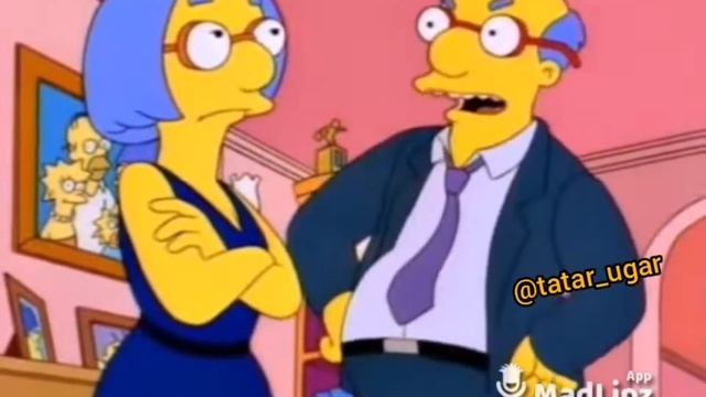 Нервный срыв смотреть онлайн