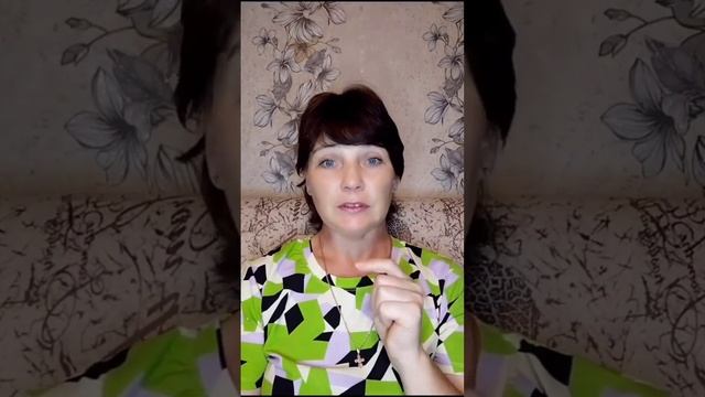 КАК ПОДДЕРЖАТЬ ЗДОРОВЬЕ СЕРДЦА ❤💞 СИБИРСКОЕ ЗДОРОВЬЕ/SIBERIAN WELLNESS смотреть онлайн