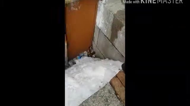 НАИВНЫЙ ВАЛЕРИК смотреть онлайн