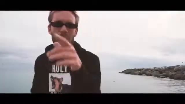 Bitch lasagna смотреть онлайн
