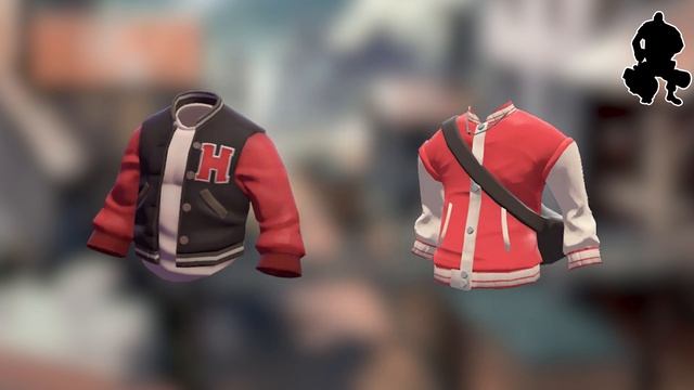 [TF2] The BEST NEW CASE in YEARS?! - Smissmas 2023 смотреть онлайн