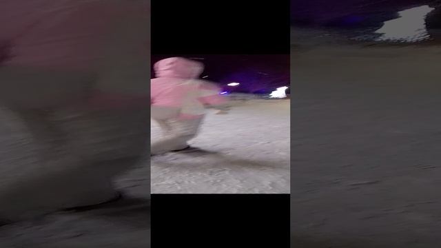 достопримечательности белокурихи-2. смотреть онлайн