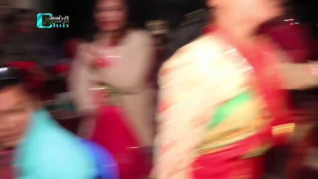के स्वाद फेर्नु खाेर्सानी जत्राे छ .. || Ratopati Rateuli || Majheri Club || Shusila Lama смотреть онлайн