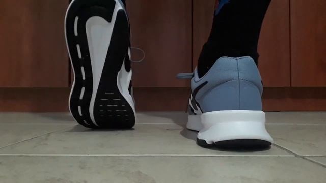 nike Run Swift 3 смотреть онлайн