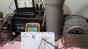 ПРАВИЛЬНЫЙ ЭЛЕКТРОЛИЗ   ТОЧКА БИФУРКАЦИИ