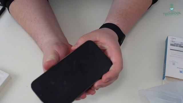 Anker PowerCore Magnetic 5K Powerbank - Unboxing und erster Eindruck | Techpool Podcast смотреть онлайн
