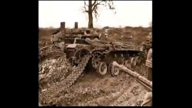Спутник морская пехота смотреть онлайн
