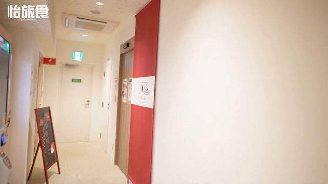 上野住宿開箱│青年旅館 Smart Stay Shizuku Ueno 這次住宿體驗？會不會採雷？地點？│背包客、女性推薦│膠囊旅館│日本自由行東京VLOG смотреть онлайн