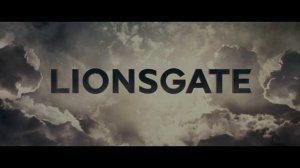 Lionsgate/Relativity Media/Tree Line Film (2007)