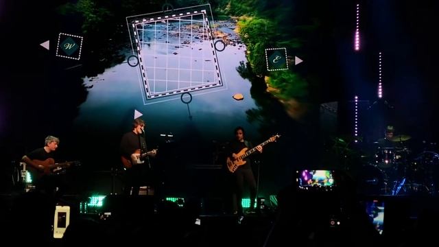 Вячеслав Бутусов: Nautilus Pompilius - Лучшее