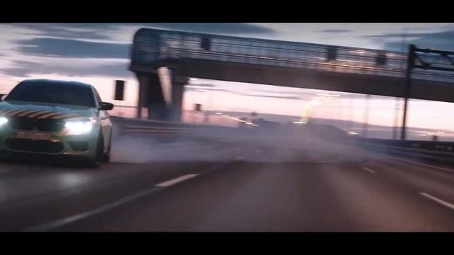 Money Rain смотреть онлайн