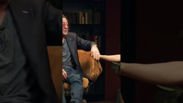 диабет всем к лицу вообще смотреть онлайн