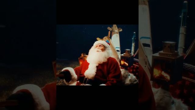 С новым годом 🎄