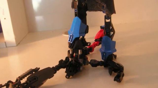 Mira, Mistress of the Mind смотреть онлайн