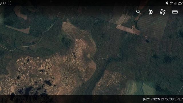 Weather, 2.7 Mag Quake, Gorge, Water | Europe, French Alps смотреть онлайн