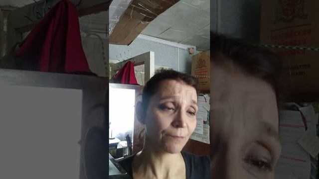 Нас учили быть птицами (на сип) смотреть онлайн