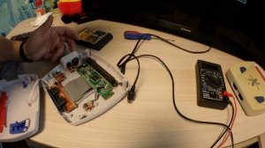 Sega Mega Drive X ►Проверка Обзор Разбор и Розыгрыш ► Мега Драйв Икс