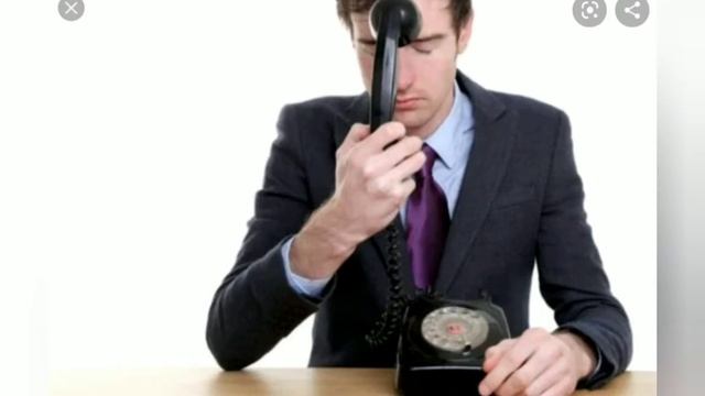 Одно из возможных побочек - оператор служебный.