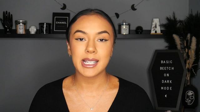WEAR TEST ON OILY SKIN: Maybelline Superstay 24H Skin Tint Review смотреть онлайн