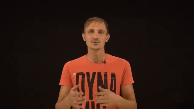 Зарабатывай на банках без вложений и риска! Старт, обучение, инструменты и техники 720p смотреть онлайн