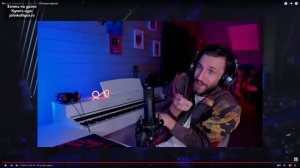 УМЕЕТ ЛИ ПЕТЬ ФИЛИПП КИРКОРОВ | Ноты слабоваты, но удар справа зачётный