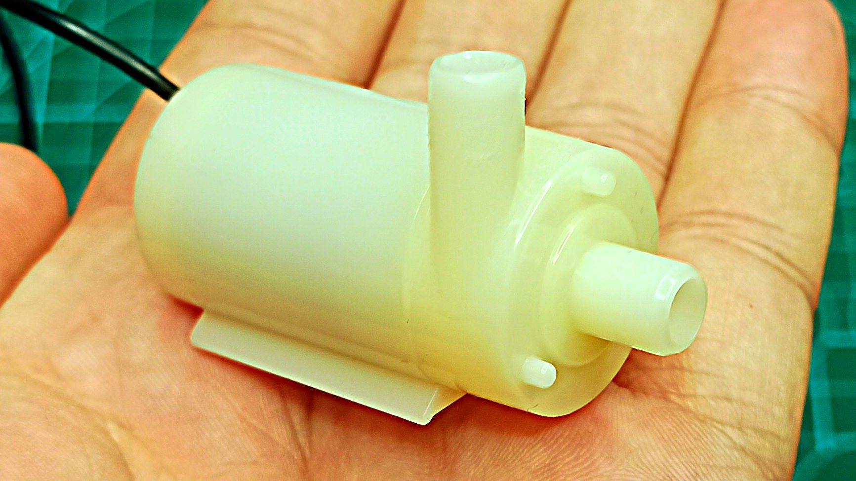 КАК СДЕЛАТЬ ДЕКОРАТИВНЫЙ ФОНТАН смотреть онлайн